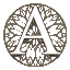 miguel-angelo.com-logo